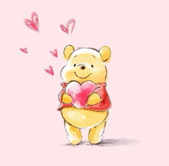 3/16 19時30分〜本指名のお兄さんへ<img class="emojione" alt="💌" title=":love_letter:" src="https://fuzoku.jp/assets/img/emojione/1f48c.png"/><img class="emojione" alt="💬" title=":speech_balloon:" src="https://fuzoku.jp/assets/img/emojione/1f4ac.png"/>
