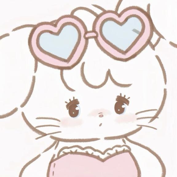 また明日