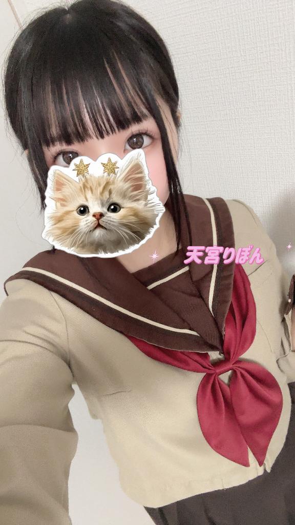 <img class="emojione" alt="🎀" title=":ribbon:" src="https://fuzoku.jp/assets/img/emojione/1f380.png"/> 来週の予定<img class="emojione" alt="🗓️" title=":calendar_spiral:" src="https://fuzoku.jp/assets/img/emojione/1f5d3.png"/>