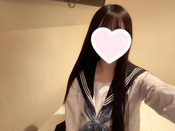 ありがとうございます<img class="emojione" alt="🙏🏻" title=":pray_tone1:" src="https://fuzoku.jp/assets/img/emojione/1f64f-1f3fb.png"/>