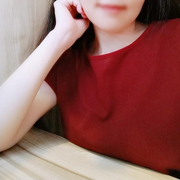 1日15時からのKさん<img class="emojione" alt="✨" title=":sparkles:" src="https://fuzoku.jp/assets/img/emojione/2728.png"/>