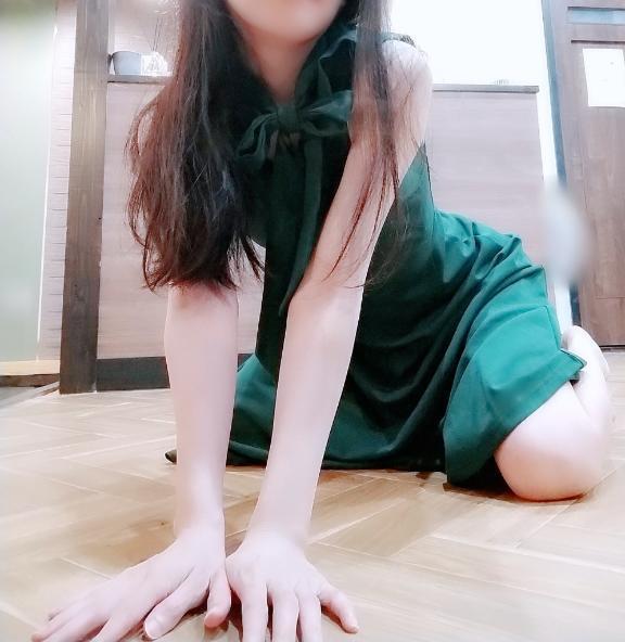 事前のご予約<img class="emojione" alt="✨" title=":sparkles:" src="https://fuzoku.jp/assets/img/emojione/2728.png"/>