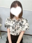 黒波ゆな☆色白スレンダー美女(20)
