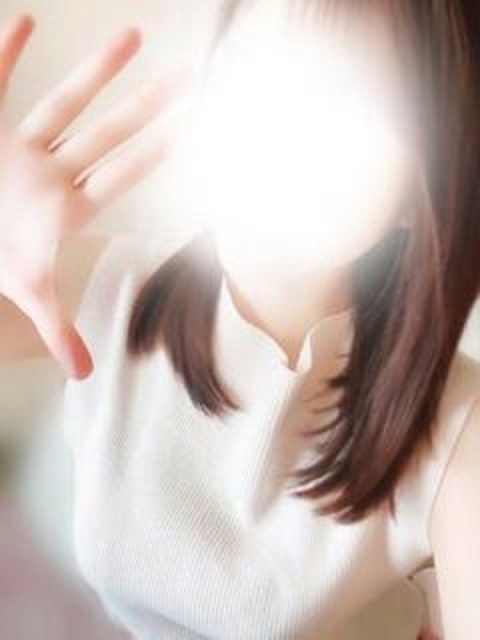 ひな