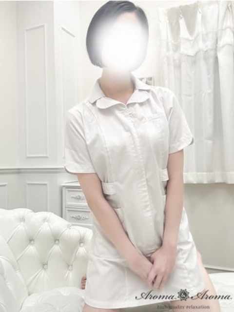 まお