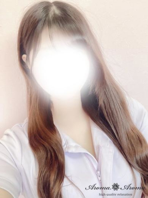 まな