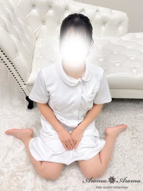 まりな