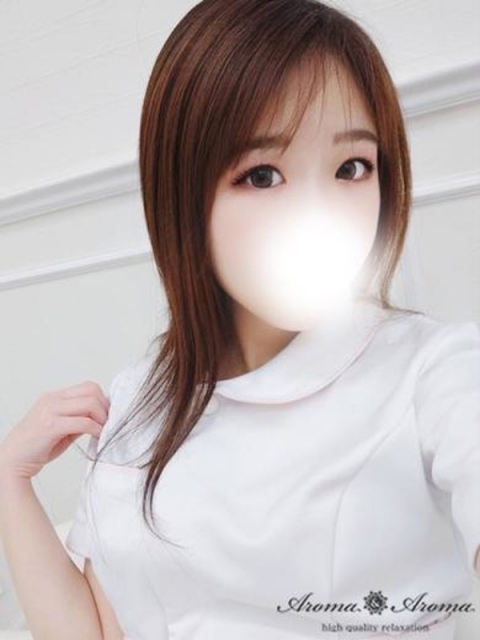 もも
