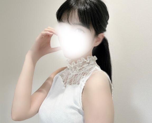 しっかり暑い…<img class="emojione" alt="🔥" title=":fire:" src="https://fuzoku.jp/assets/img/emojione/1f525.png"/>