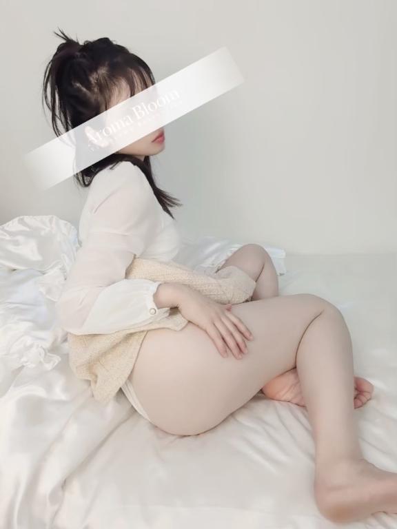 出勤<img class="emojione" alt="🚗" title=":red_car:" src="https://fuzoku.jp/assets/img/emojione/1f697.png"/>³₃