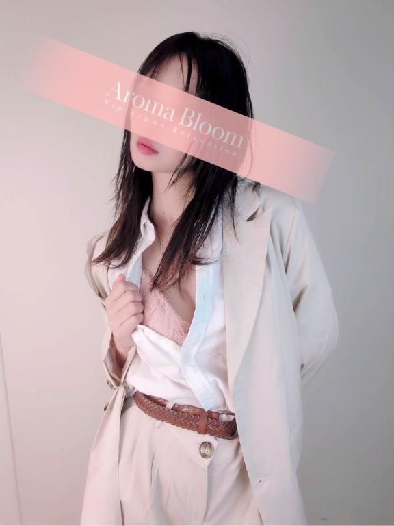 ロングコースのおすすめの過ごし方〜<img class="emojione" alt="🎶" title=":notes:" src="https://fuzoku.jp/assets/img/emojione/1f3b6.png"/>