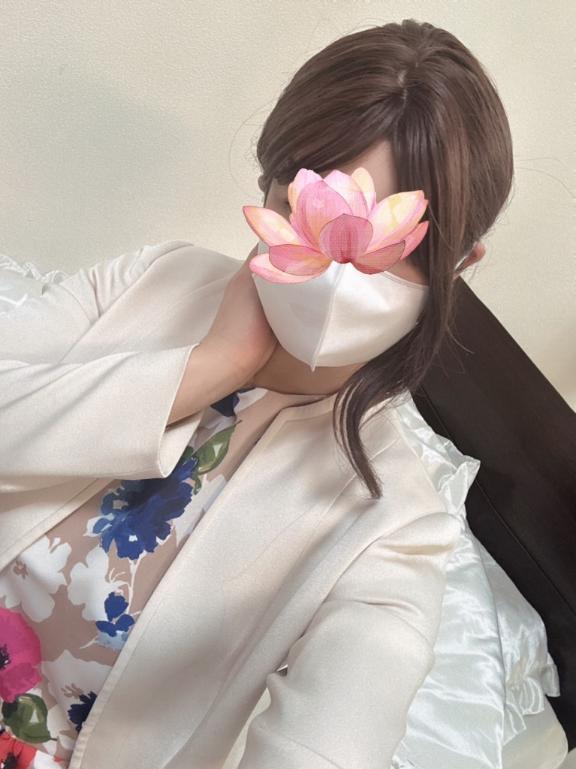 <img class="emojione" alt="💌" title=":love_letter:" src="https://fuzoku.jp/assets/img/emojione/1f48c.png"/>　7/26 、19:00〜リピ様