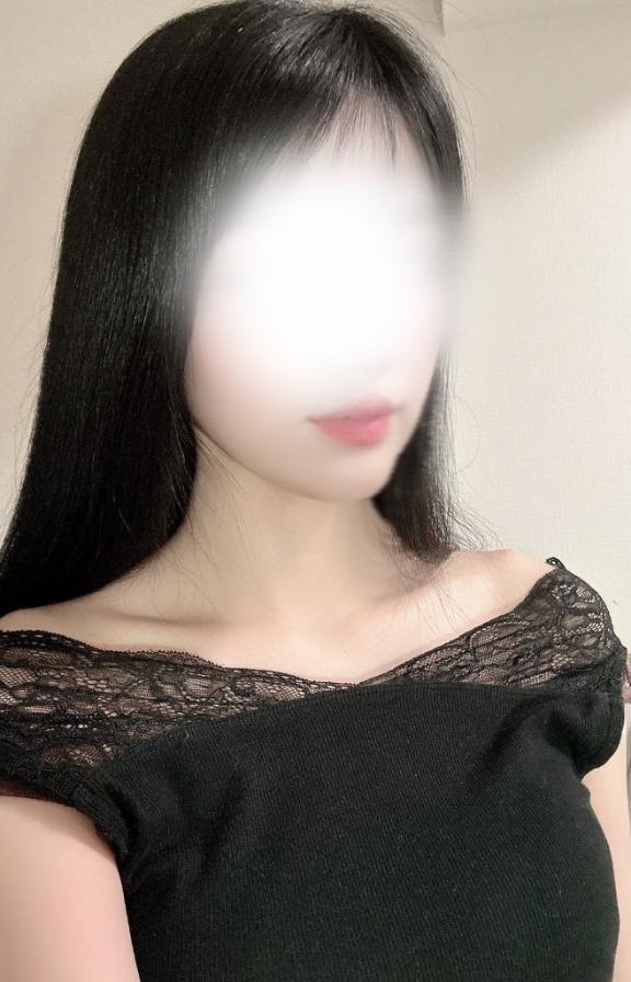 夜中のぱくぱく…<img class="emojione" alt="🙈" title=":see_no_evil:" src="https://fuzoku.jp/assets/img/emojione/1f648.png"/><img class="emojione" alt="💕" title=":two_hearts:" src="https://fuzoku.jp/assets/img/emojione/1f495.png"/>