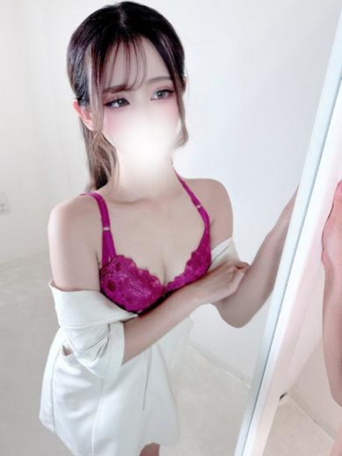 麻友-Mayu-(20)
