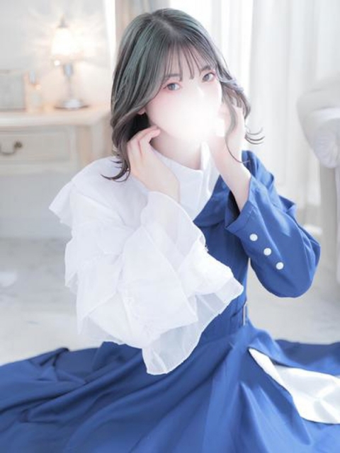絵真-Ema-