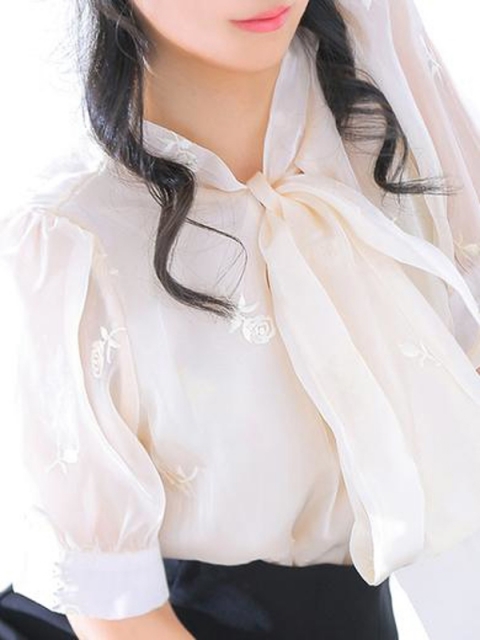かほ(22)