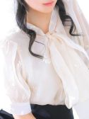 かほ(22)