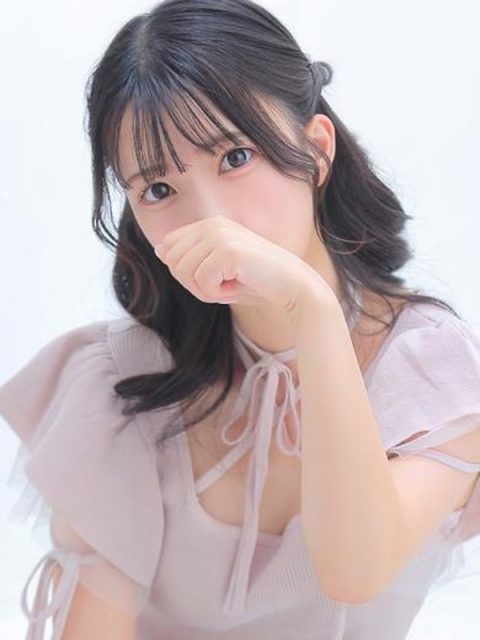 ひまりさん