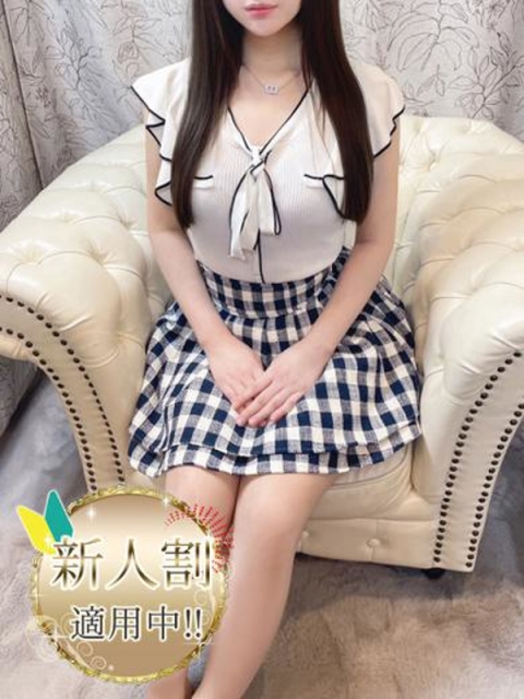 リマさん