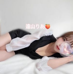 <img class="emojione" alt="🍑" title=":peach:" src="https://fuzoku.jp/assets/img/emojione/1f351.png"/>ご予約枠できました<img class="emojione" alt="🍑" title=":peach:" src="https://fuzoku.jp/assets/img/emojione/1f351.png"/>⠜