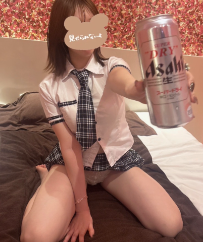 はぁぁんん////////