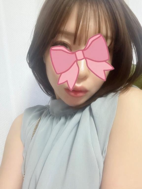 にょーん