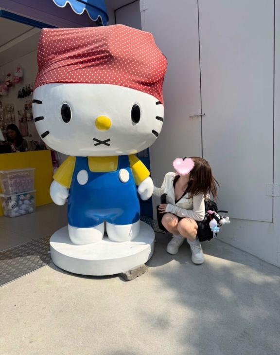 きゃ<img class="emojione" alt="❣️" title=":heart_exclamation:" src="https://fuzoku.jp/assets/img/emojione/2763.png"/>天才らいむ降臨<img class="emojione" alt="💖" title=":sparkling_heart:" src="https://fuzoku.jp/assets/img/emojione/1f496.png"/>