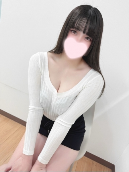工藤らら