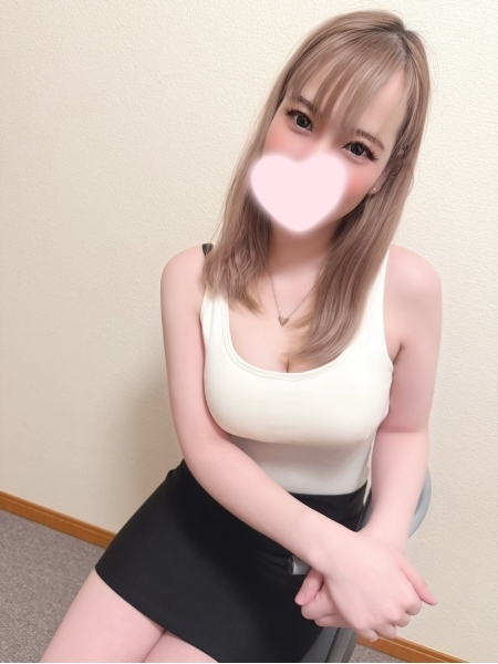 詩月かおる
