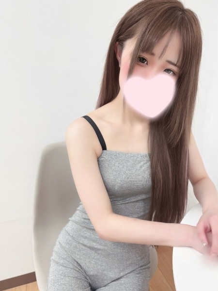 新山かな