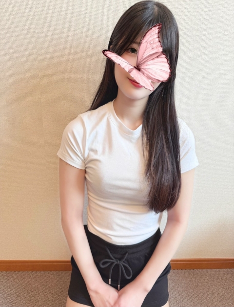 双葉ゆい
