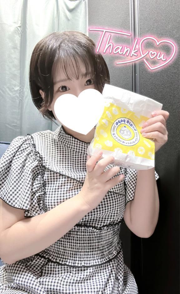 【お礼】サウナ後のオロポ最高♡