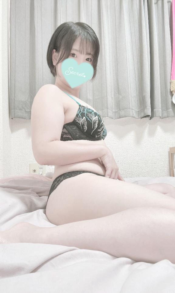 溶けそう///
