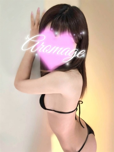 夏目 みお