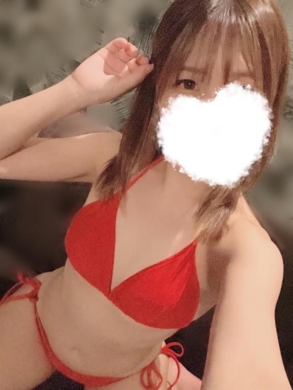 海でビキニ着たいな〜<img class="emojione" alt="☀️" title=":sunny:" src="https://fuzoku.jp/assets/img/emojione/2600.png"/><img class="emojione" alt="🌊" title=":ocean:" src="https://fuzoku.jp/assets/img/emojione/1f30a.png"/>