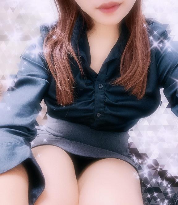 相思相愛