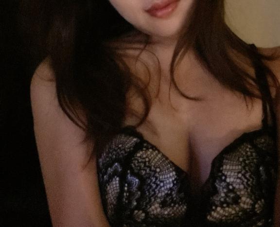 気分<img class="emojione" alt="💋" title=":kiss:" src="https://fuzoku.jp/assets/img/emojione/1f48b.png"/>
