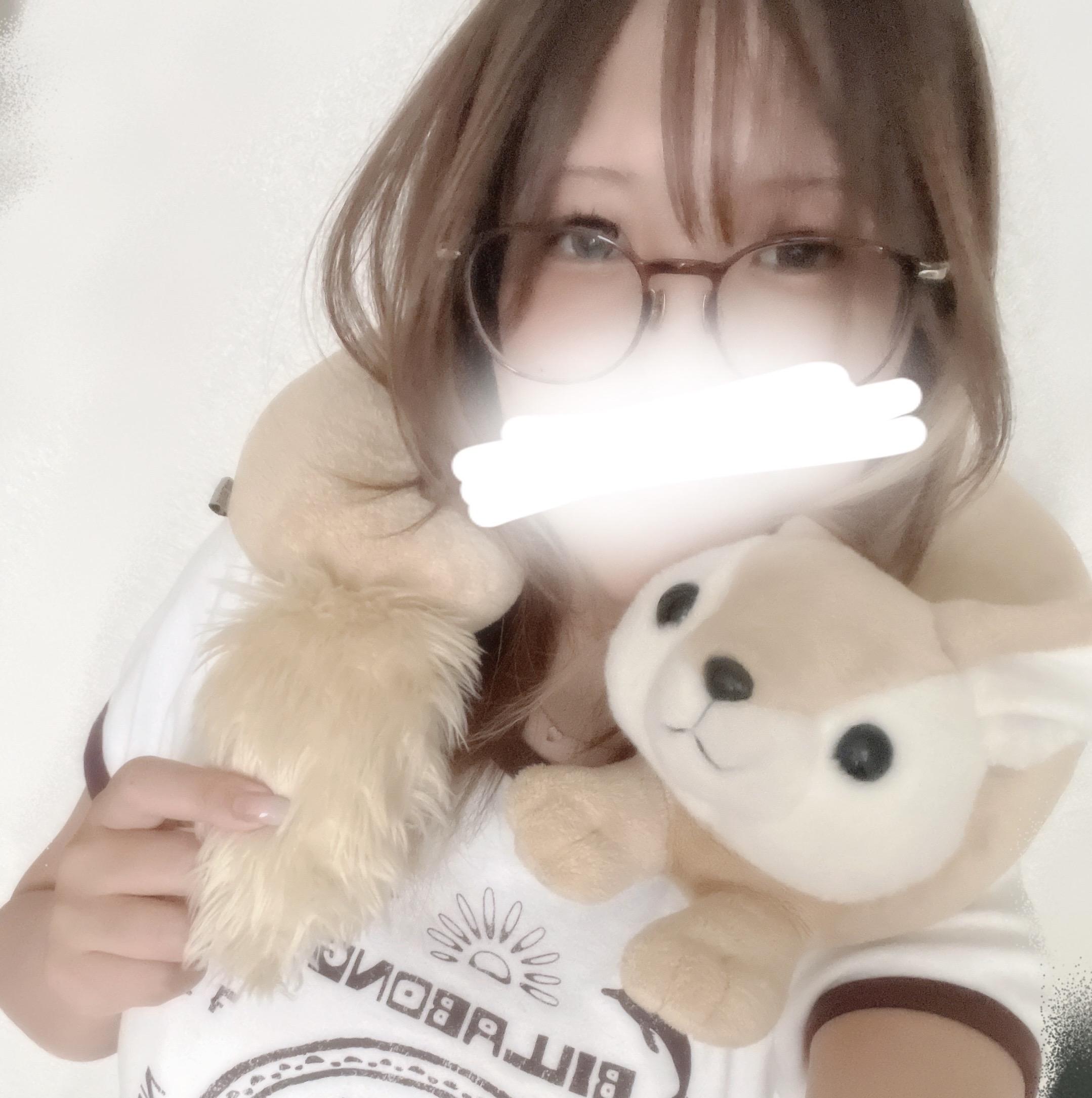 8月もありがと<img class="emojione" alt="🍉" title=":watermelon:" src="https://fuzoku.jp/assets/img/emojione/1f349.png"/>