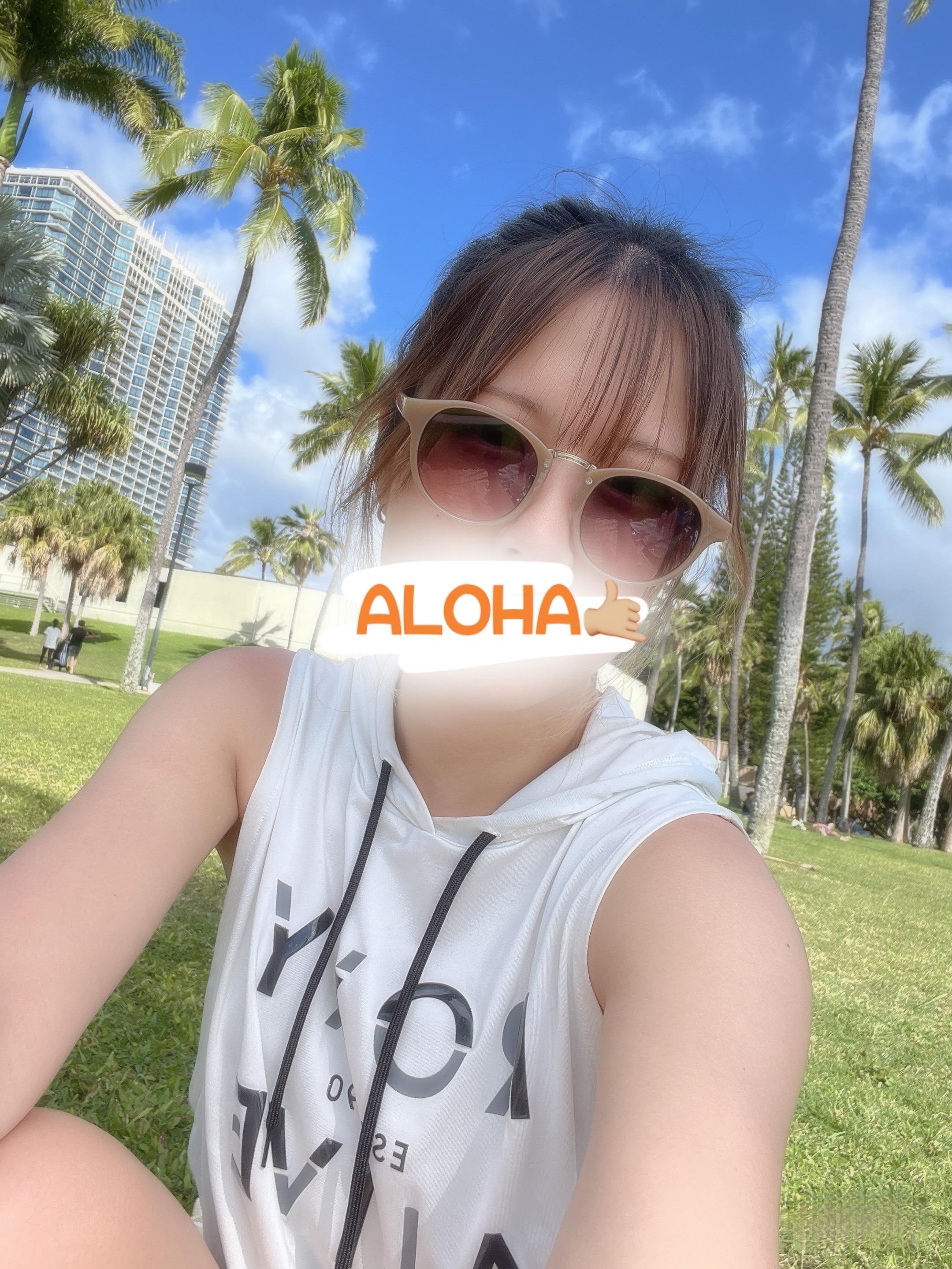 今週出勤するよ<img class="emojione" alt="🙌" title=":raised_hands:" src="https://fuzoku.jp/assets/img/emojione/1f64c.png"/>