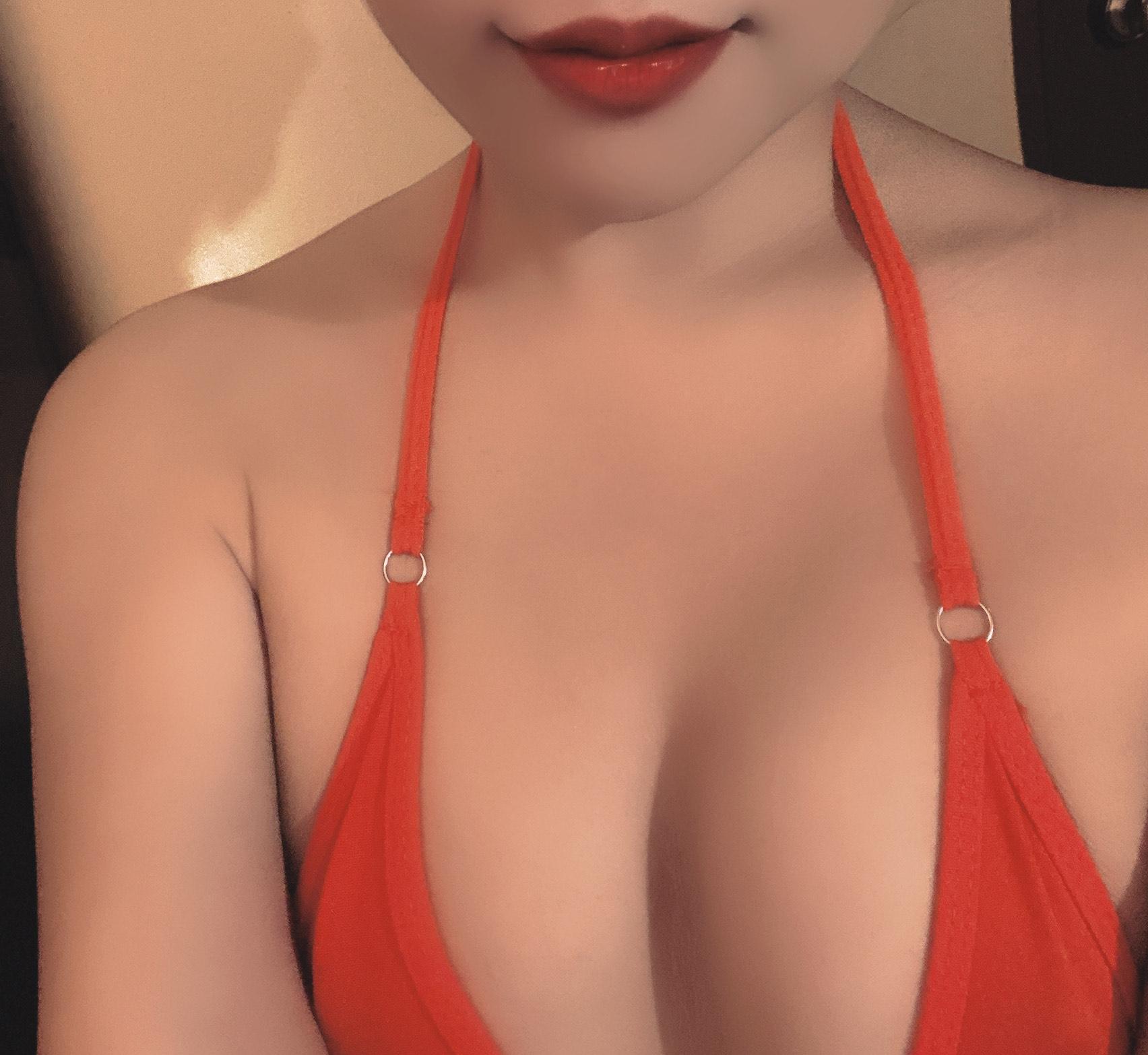 急遽！