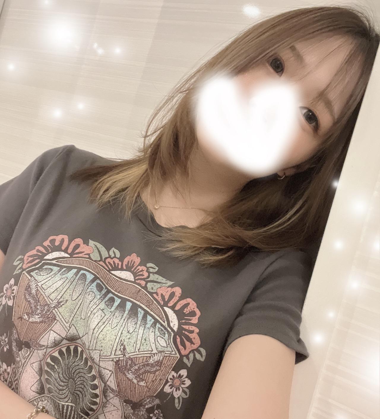 大ニュース<img class="emojione" alt="❣️" title=":heart_exclamation:" src="https://fuzoku.jp/assets/img/emojione/2763.png"/>