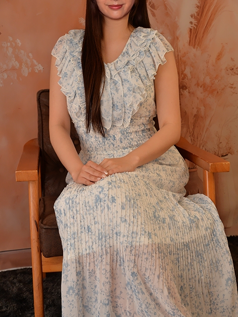 石岡　葵