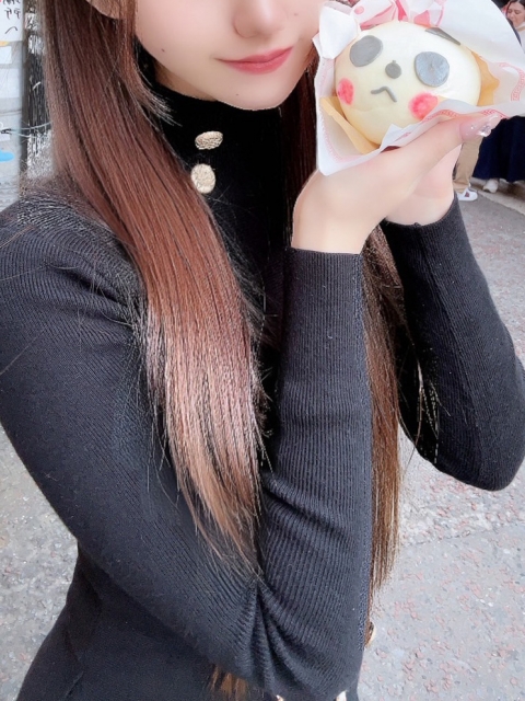 七瀬ひなた