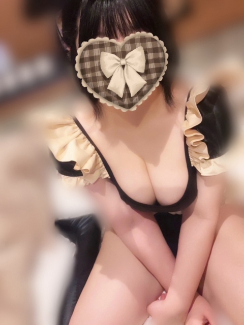 速水ゆな
