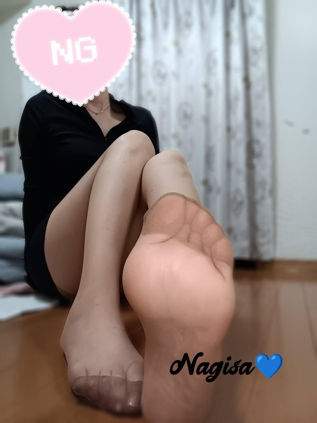 何フェチでイク？