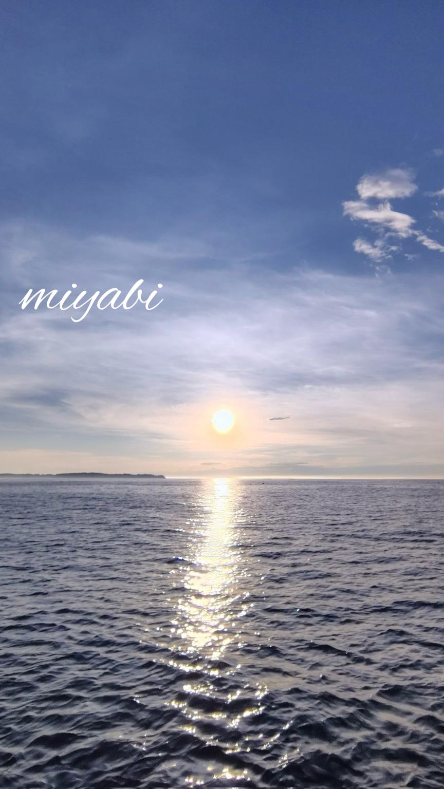 6.17<img class="emojione" alt="🏝️" title=":island:" src="https://fuzoku.jp/assets/img/emojione/1f3dd.png"/>感謝🥰<img class="emojione" alt="💐" title=":bouquet:" src="https://fuzoku.jp/assets/img/emojione/1f490.png"/>