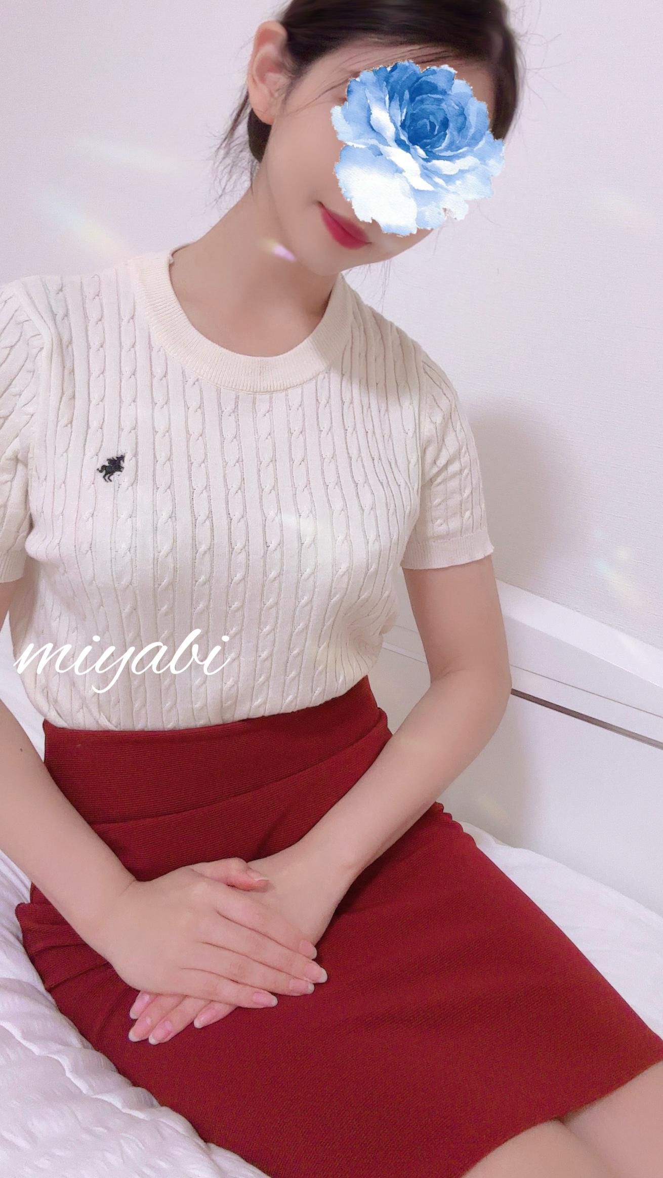 <img class="emojione" alt="💐" title=":bouquet:" src="https://fuzoku.jp/assets/img/emojione/1f490.png"/>6.19<img class="emojione" alt="📓" title=":notebook:" src="https://fuzoku.jp/assets/img/emojione/1f4d3.png"/>ᝰ<img class="emojione" alt="✍🏻" title=":writing_hand_tone1:" src="https://fuzoku.jp/assets/img/emojione/270d-1f3fb.png"/>⋆꙳