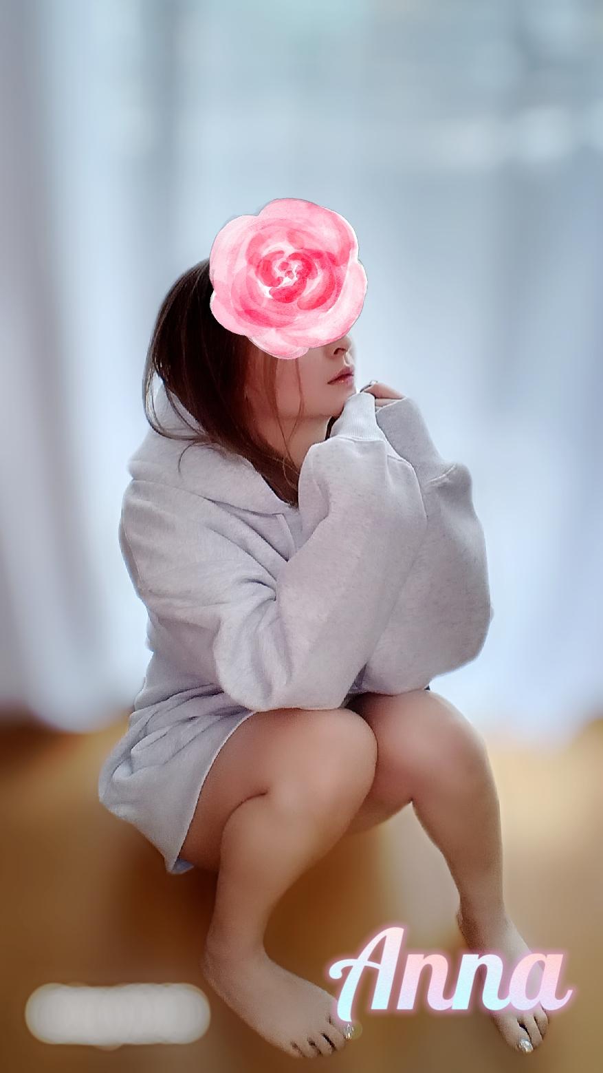 こんにちわ