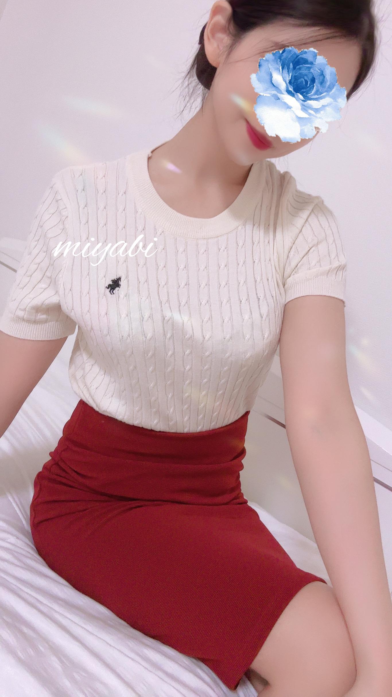 本日<img class="emojione" alt="🈵" title=":u6e80:" src="https://fuzoku.jp/assets/img/emojione/1f235.png"/>完売感謝<img class="emojione" alt="😌" title=":relieved:" src="https://fuzoku.jp/assets/img/emojione/1f60c.png"/><img class="emojione" alt="💕" title=":two_hearts:" src="https://fuzoku.jp/assets/img/emojione/1f495.png"/>