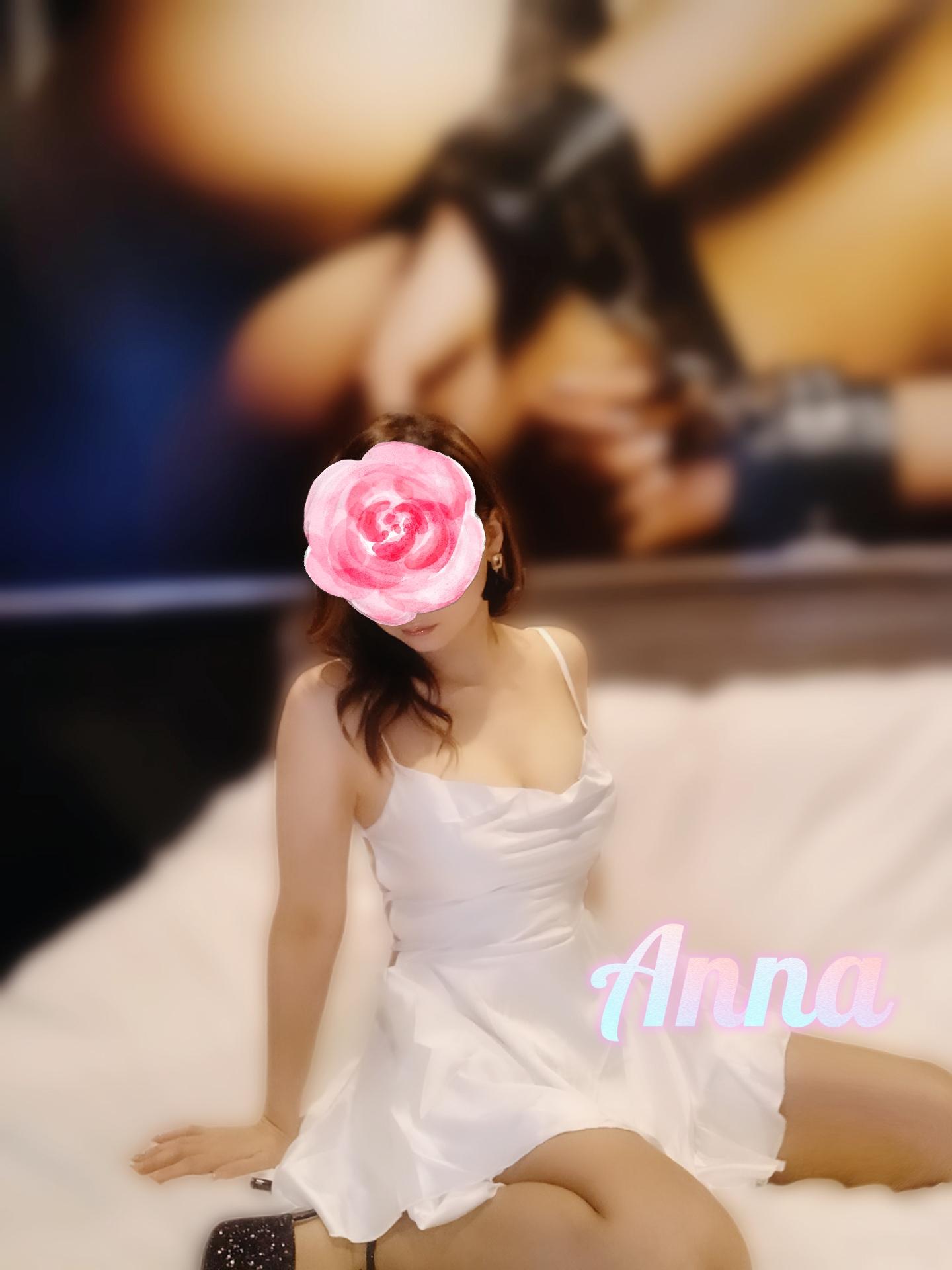 (୨୧•͈ᴗ•͈)◞ᵗʱᵃᵑᵏઽ*♡